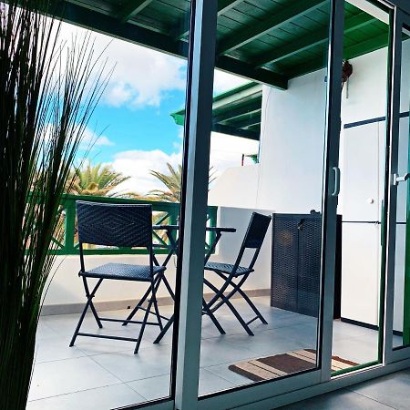 Apartamento Vistaenrelax Puerto del Carmen  Dış mekan fotoğraf