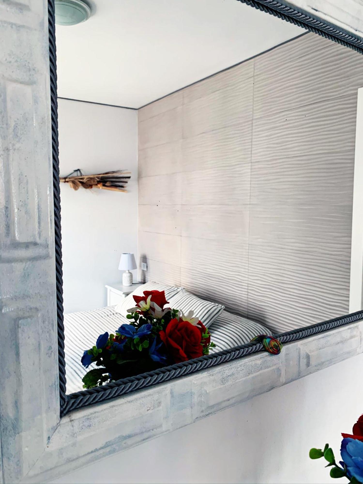 Apartamento Vistaenrelax Puerto del Carmen  Dış mekan fotoğraf